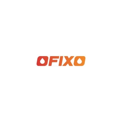 OFIXO TECHNICAL SERVICES LLC